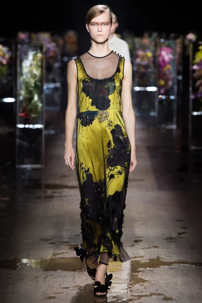 Look 24
